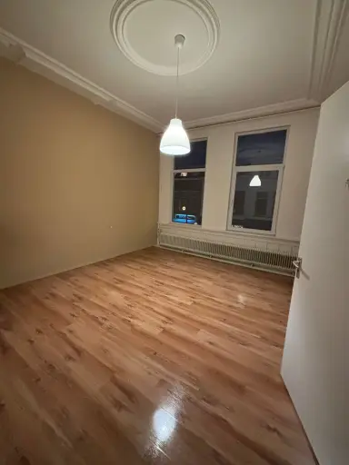 29m2 room to rent for 640€/month in Ginnekenweg, Breda