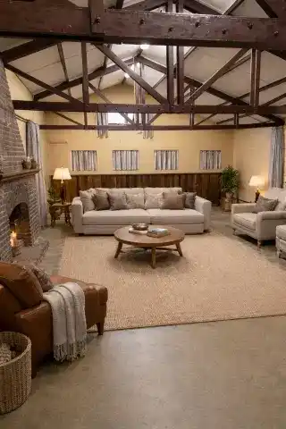 75m2 house to rent for 238€/month in Voorschoten