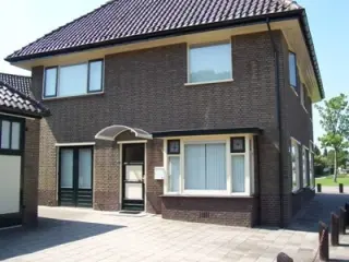 14m2 room to rent for 605€/month in Jachtlaan 5491, Apeldoorn