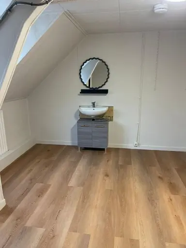 15m2 studio to rent for 500€/month in Gasthuisring, Tilburg