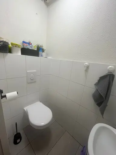 22μ² Δωμάτιο προς ενοικίαση για 400€/μήνα σε Saasveldbrink, Enschede