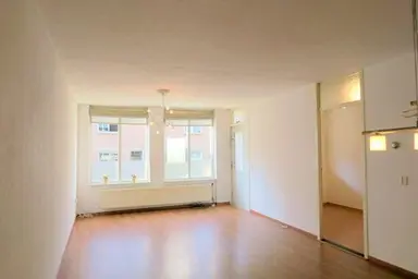 67m2 Appartamento in affitto per 1084€/mese a Erasmusdomein, Maastricht