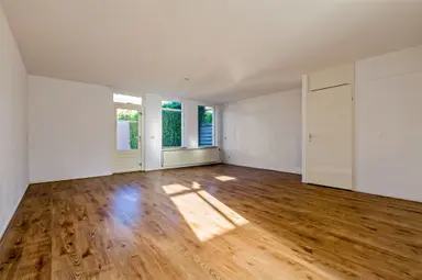 126m2 maison à louer pour 1732€/mois à Loondermolen 12, Eindhoven