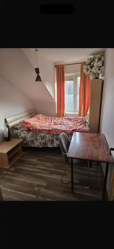 90m2 Chambre à louer pour 850€/mois à Tobias M.C. Asserstraat, Amsterdam