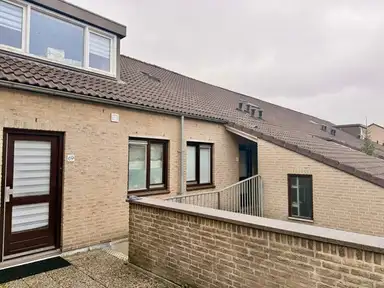 77m2 Appartement te huur voor 1995€/maand in Eduard Verkadelaan 67, Utrecht