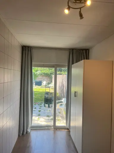 20μ² Δωμάτιο προς ενοικίαση για 525€/μήνα σε Waterstraat, Nijmegen