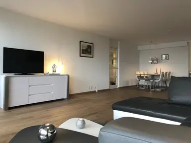 118m2 Appartement à louer pour 2550€/mois à Oostmaaslaan 432, Rotterdam