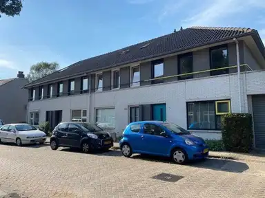 136m2 house to rent for 2000€/month in Stuiverstraat, Eindhoven