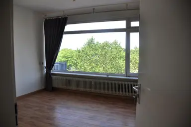 16m2 Kamer te huur voor 500€/maand in Daniël Josephus Jittastraat, Tilburg