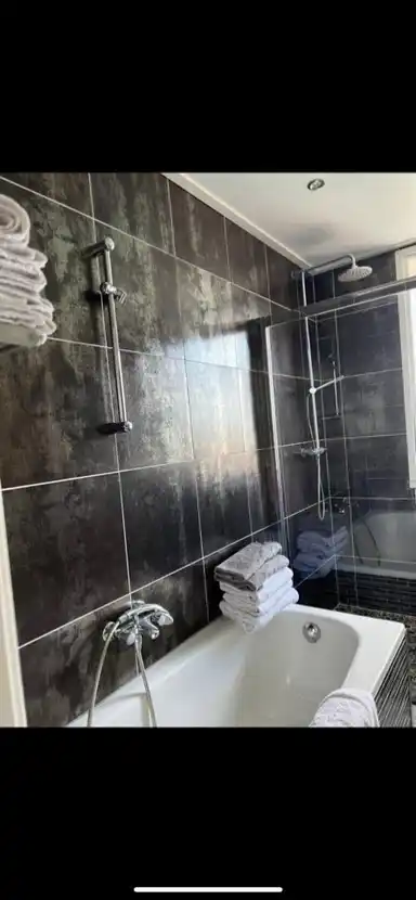 20m2 Camera in affitto per 1275€/mese a Hermitage, Zaandam