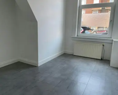 74m2 Appartement à louer pour 1600€/mois à Oudemansstraat, The Hague