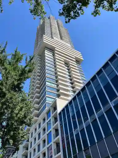 77m2 Appartement te huur voor 2005€/maand in Baan 40L, Rotterdam