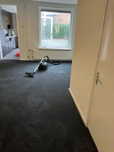 114μ² μονοκατοικία προς ενοικίαση για 2000€/μήνα σε Veldkampstraat 33, Enschede