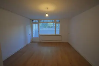 23m2 Kamer te huur voor 838.46€/maand in Statenweg, Rotterdam
