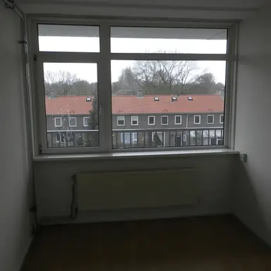 12m2 Camera in affitto per 520€/mese a Zwanebloemlaan 4, Arnhem