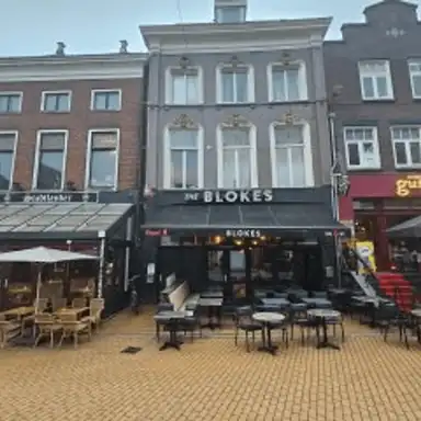 30m2 studio te huur voor 1140€/maand in Poelestraat, Groningen