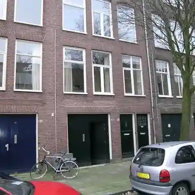 22m2 Kamer te huur voor 570€/maand in Verlengde Nieuwstraat 34, Groningen