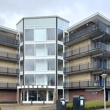 75m2 Appartement te huur voor 1650€/maand in Veldhoven