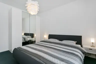 82m2 flat te huur voor 1650€/maand in Schootsestraat, Eindhoven