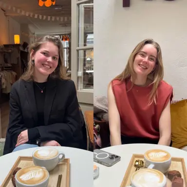 16m2 room to rent for 460.07€/month in Klikspaanweg, Leiden