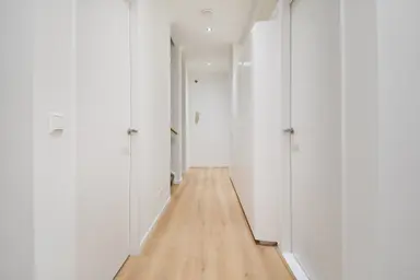 151μ² Διαμέρισμα προς ενοικίαση για 3025€/μήνα σε Laan van Nieuw Oosteinde 93, Voorburg