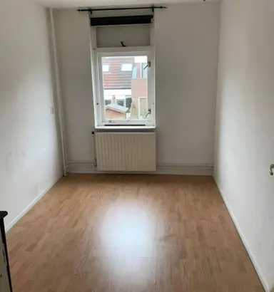 8m2 room to rent for 278€/month in Vlietwaard 2, Alkmaar