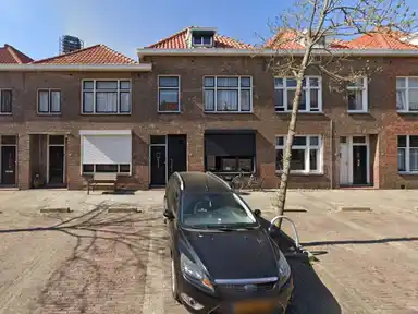 88m2 house to rent for 1250€/month in Verkuijl Quakkelaarstraat, Vlissingen