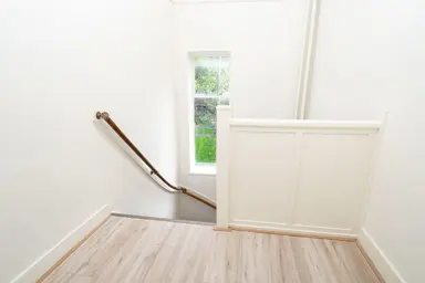 185m2 Appartamento in affitto per 2499€/mese a Thorbeckelaan 457, The Hague