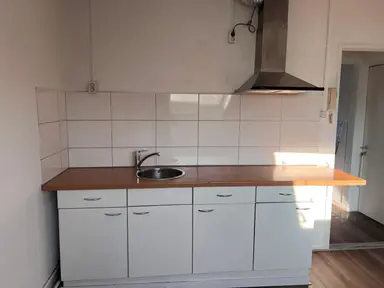 30m2 studio to rent for 525€/month in Maastrichterlaan, Vaals