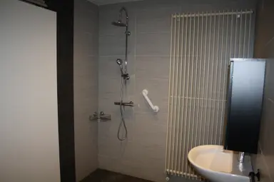 95μ² Διαμέρισμα προς ενοικίαση για 1150€/μήνα σε Mauritslaan 54, Geleen