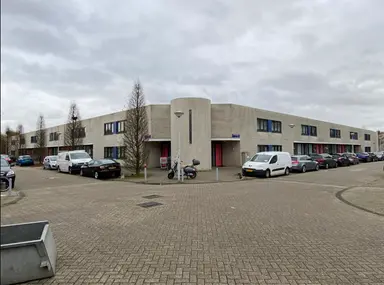 95m2 Casa in affitto per 1975€/mese a Tienenpad 21, Amsterdam