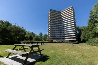 12m2 room to rent for 537.35€/month in Hoevestein 239-10A, Wageningen