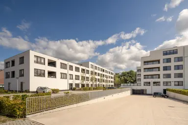 87m2 Flat zur Miete für 1235.1€/Monat in Donkweg 54, Venray