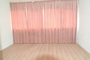 76m2 Wohnung zur Miete für 1970€/Monat in Salomedreef, Utrecht