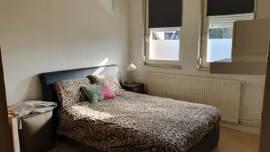 20m2 Zimmer zur Miete für 685€/Monat in Heyberg, Roermond
