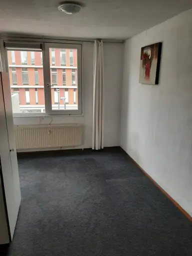 14m2 room to rent for 350€/month in Reinier de Graafweg, Delft