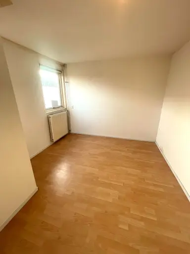 15m2 Zimmer zur Miete für 780€/Monat in Nijmegenweg, Almere