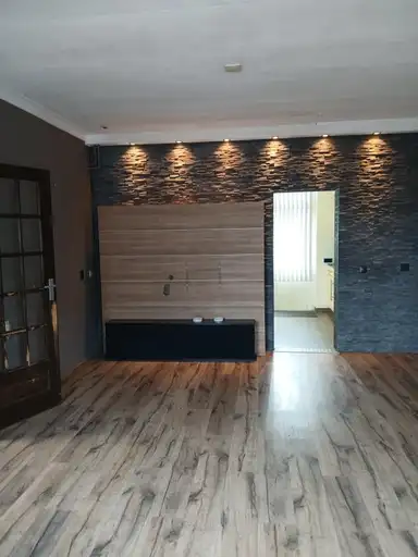 80m2 Casa in affitto per 205€/mese a Heuvel, Vaals