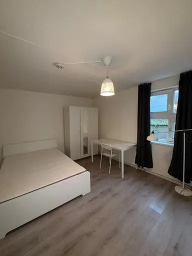 15m2 Zimmer zur Miete für 727€/Monat in Dorpstraat, Maastricht