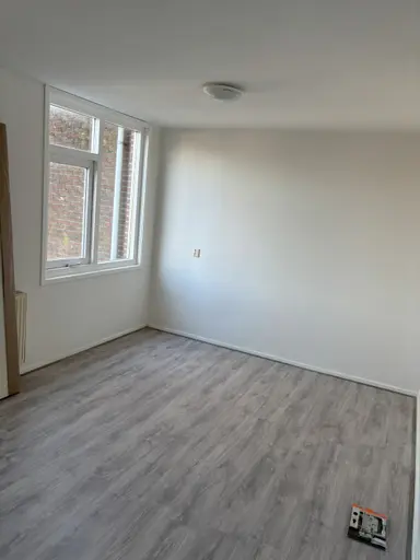 16m2 Zimmer zur Miete für 690€/Monat in Deurnestraat, Almere