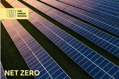 42m2 studio te huur voor 1310€/maand in Tweemolentjeskade, Delft