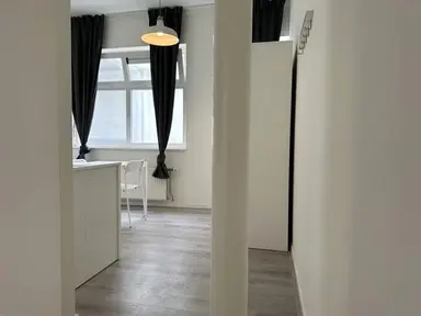 29m2 Zimmer zur Miete für 686€/Monat in Coclersstraat 20, Maastricht