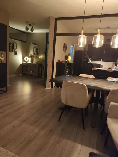 75μ² Διαμέρισμα προς ενοικίαση για 768€/μήνα σε Meijhorst, Nijmegen