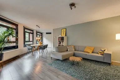104m2 Flat zur Miete für 1750€/Monat in Clermontlunet, Maastricht