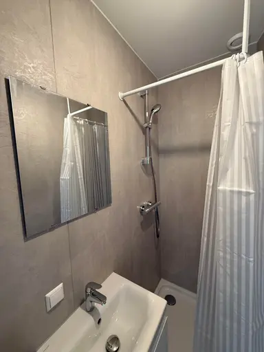 0m2 Studio zur Miete für 1234€/Monat in Heerderweg 81A-01, Maastricht
