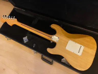 16m2 Zimmer zur Miete für 600€/Monat in Beijerlandselaan, Rotterdam