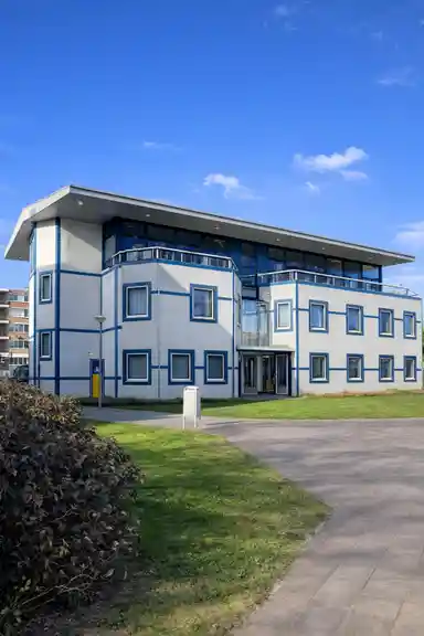 16μ² Δωμάτιο προς ενοικίαση για 475€/μήνα σε Winkelwaard, Alkmaar