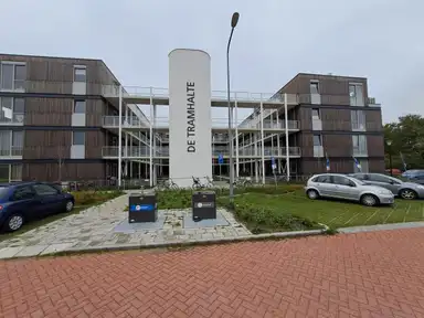 62.92m2 Appartamento in affitto per 845.15€/mese a Piet Ottstraat 77, Schagen