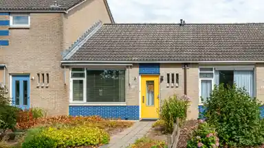 37m2 apartment to rent for 937.63€/month in Ruitenstraat 36, Hasselt