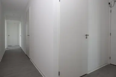 121m2 Wohnung zur Miete für 2946€/Monat in Torenallee, Eindhoven